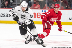 Detroit-Red-Wings-vs-LA-Kings-January-13-2024-In-Play-magazine-9