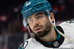 Detroit-Red-Wings-vs-San-Jose-Sharks-January-14-2025-In-Play-magazine-1