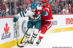 Detroit-Red-Wings-vs-San-Jose-Sharks-January-14-2025-In-Play-magazine-10