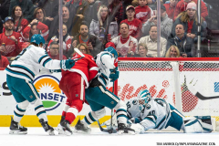 Detroit-Red-Wings-vs-San-Jose-Sharks-January-14-2025-In-Play-magazine-12