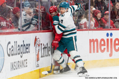 Detroit-Red-Wings-vs-San-Jose-Sharks-January-14-2025-In-Play-magazine-13