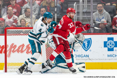 Detroit-Red-Wings-vs-San-Jose-Sharks-January-14-2025-In-Play-magazine-14