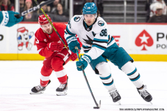 Detroit-Red-Wings-vs-San-Jose-Sharks-January-14-2025-In-Play-magazine-15