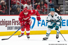 Detroit-Red-Wings-vs-San-Jose-Sharks-January-14-2025-In-Play-magazine-16