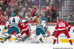 Detroit-Red-Wings-vs-San-Jose-Sharks-January-14-2025-In-Play-magazine-17