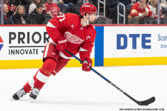 Detroit-Red-Wings-vs-San-Jose-Sharks-January-14-2025-In-Play-magazine-19