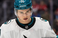 Detroit-Red-Wings-vs-San-Jose-Sharks-January-14-2025-In-Play-magazine-2