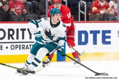 Detroit-Red-Wings-vs-San-Jose-Sharks-January-14-2025-In-Play-magazine-20