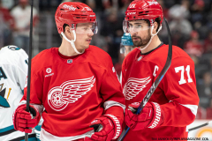 Detroit-Red-Wings-vs-San-Jose-Sharks-January-14-2025-In-Play-magazine-22