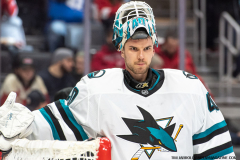 Detroit-Red-Wings-vs-San-Jose-Sharks-January-14-2025-In-Play-magazine-23