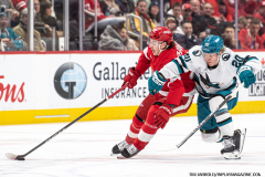 Detroit-Red-Wings-vs-San-Jose-Sharks-January-14-2025-In-Play-magazine-24