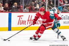 Detroit-Red-Wings-vs-San-Jose-Sharks-January-14-2025-In-Play-magazine-25