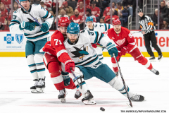 Detroit-Red-Wings-vs-San-Jose-Sharks-January-14-2025-In-Play-magazine-26