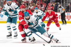 Detroit-Red-Wings-vs-San-Jose-Sharks-January-14-2025-In-Play-magazine-27