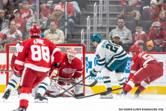 Detroit-Red-Wings-vs-San-Jose-Sharks-January-14-2025-In-Play-magazine-29