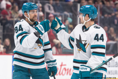 Detroit-Red-Wings-vs-San-Jose-Sharks-January-14-2025-In-Play-magazine-3