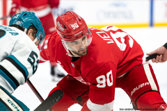 Detroit-Red-Wings-vs-San-Jose-Sharks-January-14-2025-In-Play-magazine-30