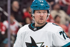 Detroit-Red-Wings-vs-San-Jose-Sharks-January-14-2025-In-Play-magazine-31