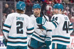 Detroit-Red-Wings-vs-San-Jose-Sharks-January-14-2025-In-Play-magazine-4