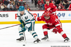 Detroit-Red-Wings-vs-San-Jose-Sharks-January-14-2025-In-Play-magazine-40