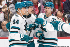 Detroit-Red-Wings-vs-San-Jose-Sharks-January-14-2025-In-Play-magazine-42