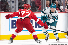 Detroit-Red-Wings-vs-San-Jose-Sharks-January-14-2025-In-Play-magazine-49
