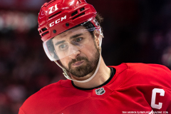 Detroit-Red-Wings-vs-San-Jose-Sharks-January-14-2025-In-Play-magazine-50