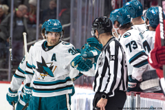 Detroit-Red-Wings-vs-San-Jose-Sharks-January-14-2025-In-Play-magazine-52