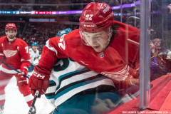 Detroit-Red-Wings-vs-San-Jose-Sharks-January-14-2025-In-Play-magazine-55