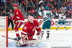 Detroit-Red-Wings-vs-San-Jose-Sharks-January-14-2025-In-Play-magazine-60