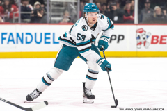 Detroit-Red-Wings-vs-San-Jose-Sharks-January-14-2025-In-Play-magazine-9