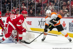 Philadelphia-Flyers-at-Detroit-Red-Wings-January-21-2023-1