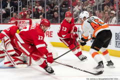 Philadelphia-Flyers-at-Detroit-Red-Wings-January-21-2023-10