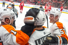 Philadelphia-Flyers-at-Detroit-Red-Wings-January-21-2023-11