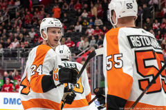 Philadelphia-Flyers-at-Detroit-Red-Wings-January-21-2023-12