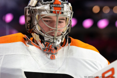 Philadelphia-Flyers-at-Detroit-Red-Wings-January-21-2023-13
