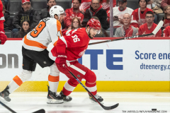 Philadelphia-Flyers-at-Detroit-Red-Wings-January-21-2023-14