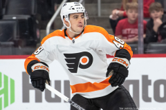Philadelphia-Flyers-at-Detroit-Red-Wings-January-21-2023-15