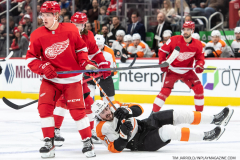 Philadelphia-Flyers-at-Detroit-Red-Wings-January-21-2023-16