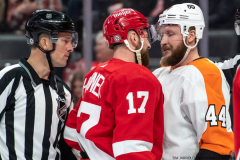 Philadelphia-Flyers-at-Detroit-Red-Wings-January-21-2023-17