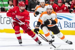 Philadelphia-Flyers-at-Detroit-Red-Wings-January-21-2023-18