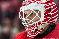 Philadelphia-Flyers-at-Detroit-Red-Wings-January-21-2023-19