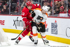 Philadelphia-Flyers-at-Detroit-Red-Wings-January-21-2023-2