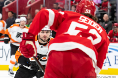 Philadelphia-Flyers-at-Detroit-Red-Wings-January-21-2023-20