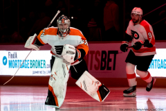 Philadelphia-Flyers-at-Detroit-Red-Wings-January-21-2023-21