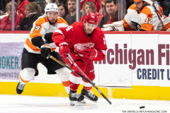 Philadelphia-Flyers-at-Detroit-Red-Wings-January-21-2023-22