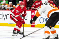Philadelphia-Flyers-at-Detroit-Red-Wings-January-21-2023-24