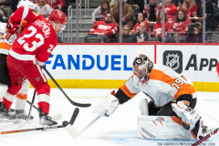 Philadelphia-Flyers-at-Detroit-Red-Wings-January-21-2023-25