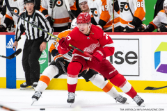Philadelphia-Flyers-at-Detroit-Red-Wings-January-21-2023-26