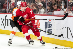 Philadelphia-Flyers-at-Detroit-Red-Wings-January-21-2023-27